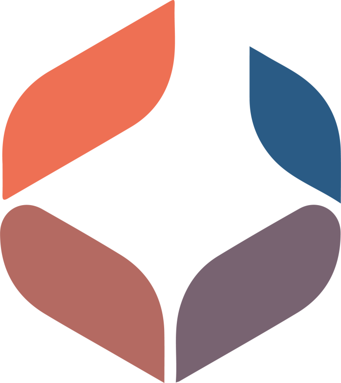 En attente de l’image du produit